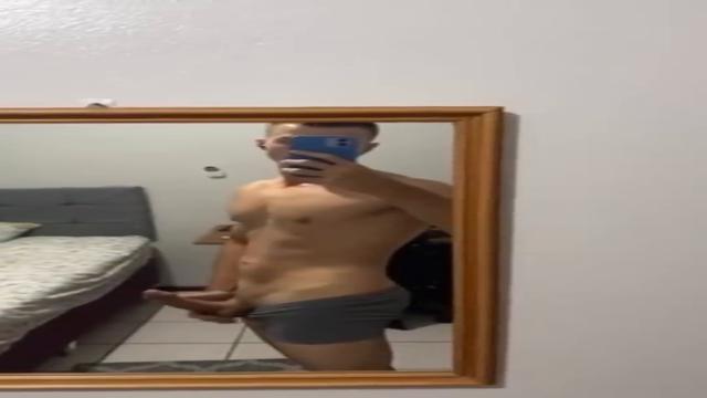 Xboy 2911 - Vídeo 01