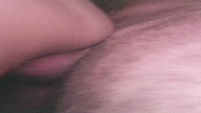 Dei pro vigia do condomínio e voltei pra casa com o ...