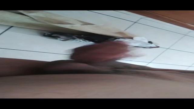 Man