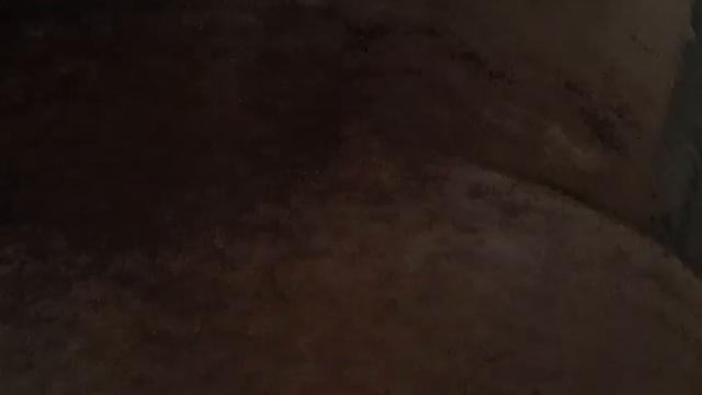 Coroa da oficina tá querendo gozar dentro inedito 