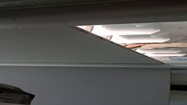 Dando aquela olhadinha 