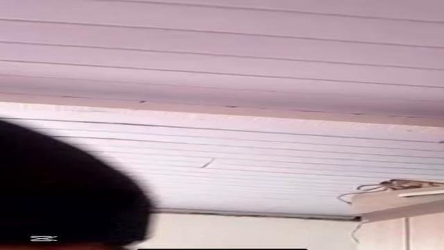 45 anos rola boa gozador inédito primeira vez dele a...