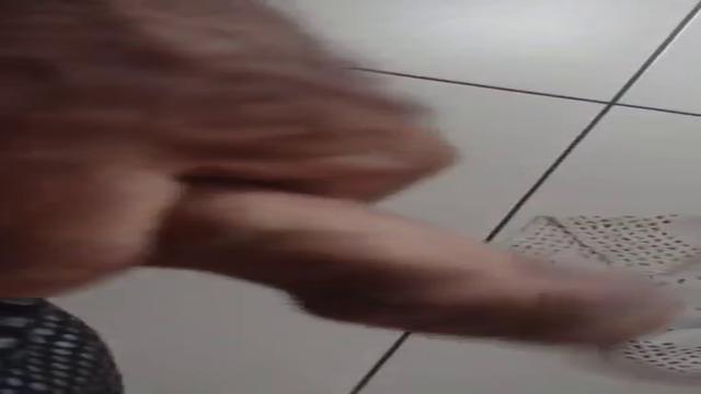 Vovô  Seu Generoso 67 anos casado