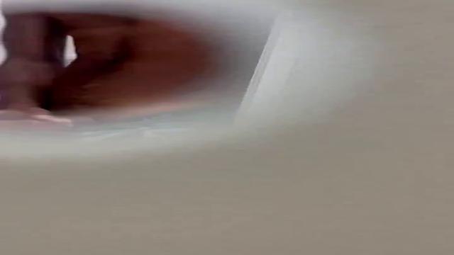 Negão queria brincar