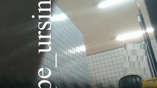 Mais um casado pra conta V122