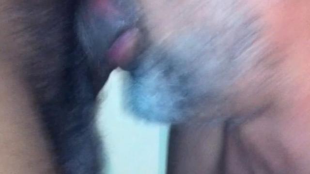 Sambista na Pista-03 (2013)