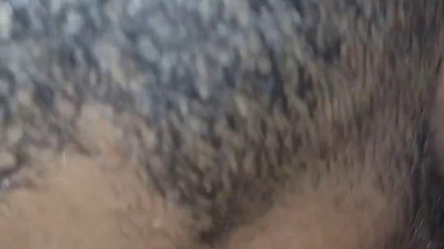  Fudendo ursão gostoso 