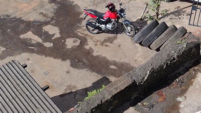 Brotheragem  gostosa 