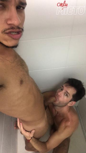 Mijão