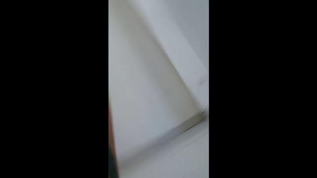 ??
