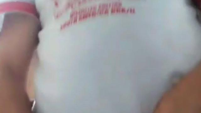 Coroa enganado