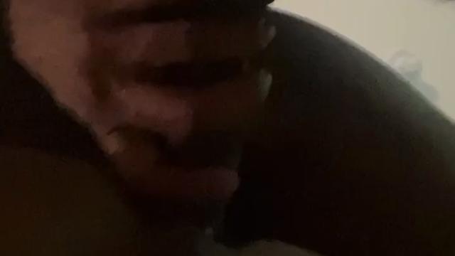 Aquela putaria gostosa a 3 em Salvador