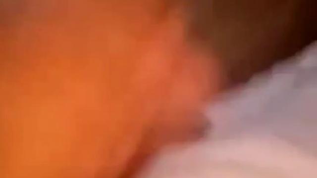 Maduro enganado