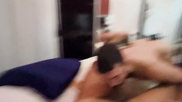 AMIGO DE CU É ROLA