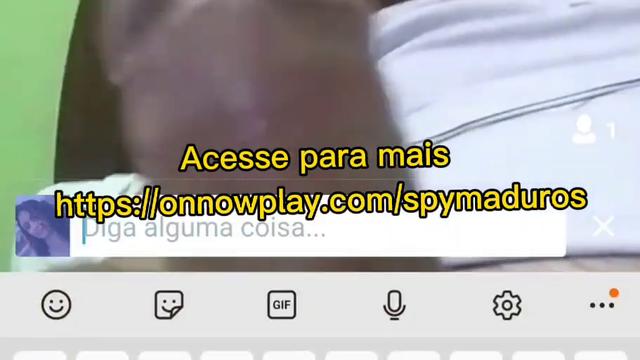 Roludo enganado