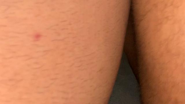 Mamando e dando como eu gosto 