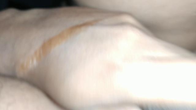 Levando pica parte 1