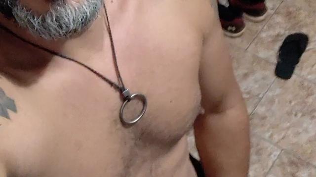 Bom dia 