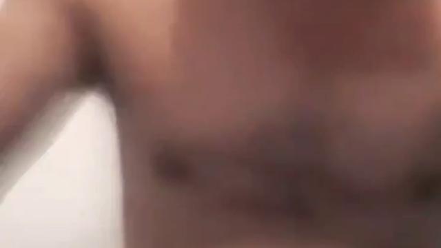 Coroa