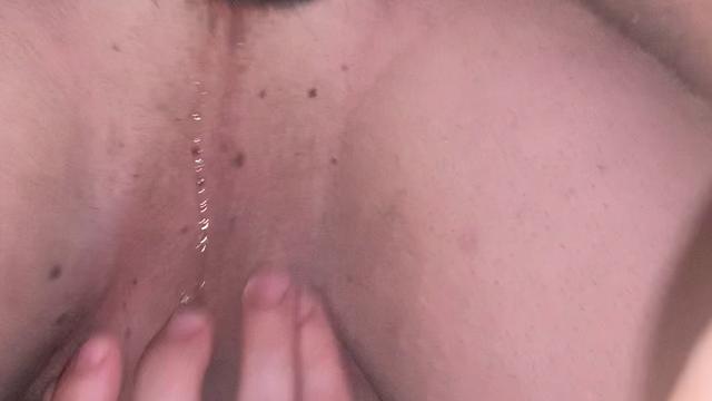 Conheci um cafuço na rua, e o chamei pra foder. A vi...