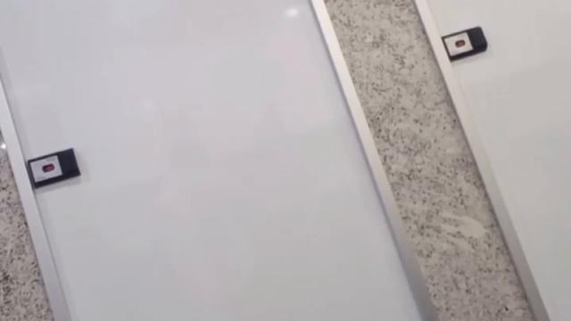 Chupando os caras V126