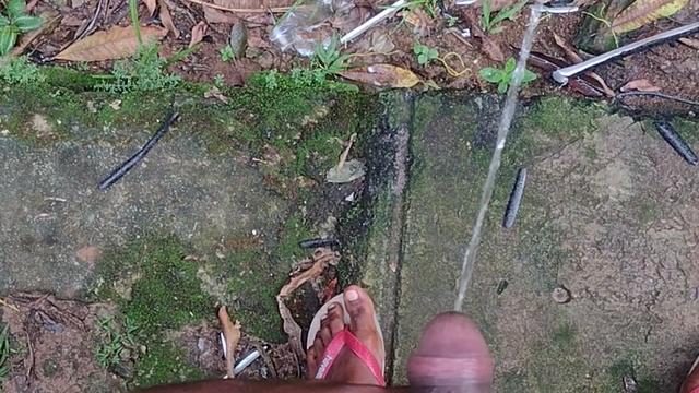 Brotheragem  gostosa 