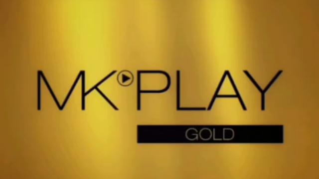 Audioconto 02 - Ninfetos (parte 2)