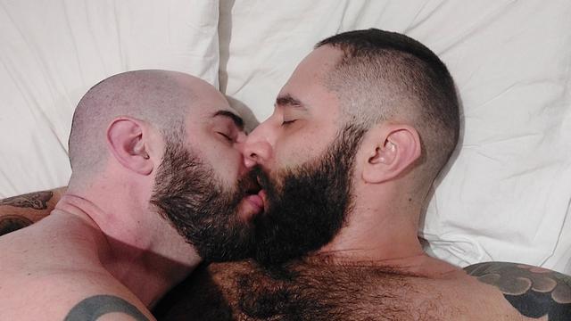 Em breve... com @BrLegitimoxxx