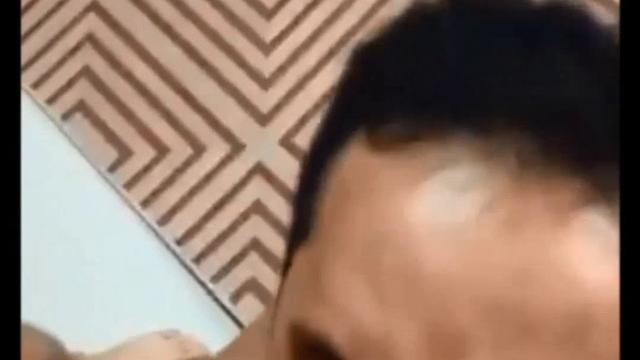 247- dois pra um  2 X 1