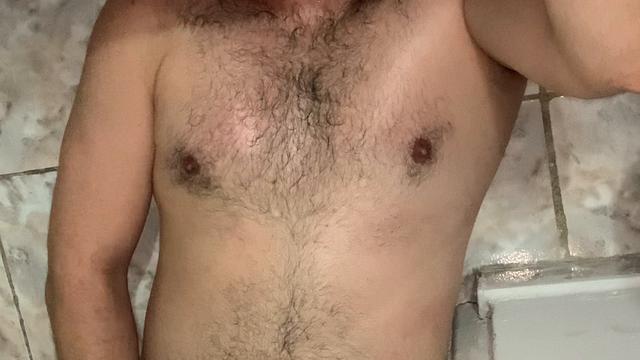 Com direito a um dupla penetração 