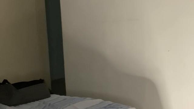 Boa tarde seus putos?