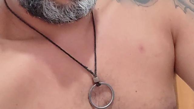  Transa boa