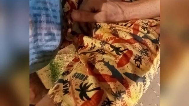 Um é pouco, dois é bom e três é o que???