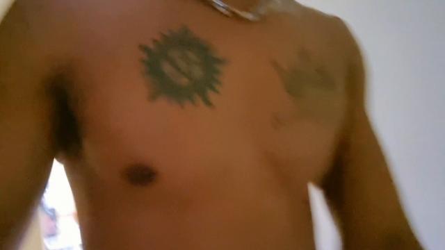 Casada gosta de pau diferente