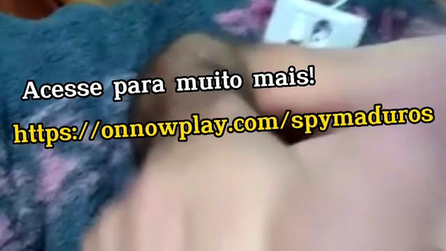 Enganado