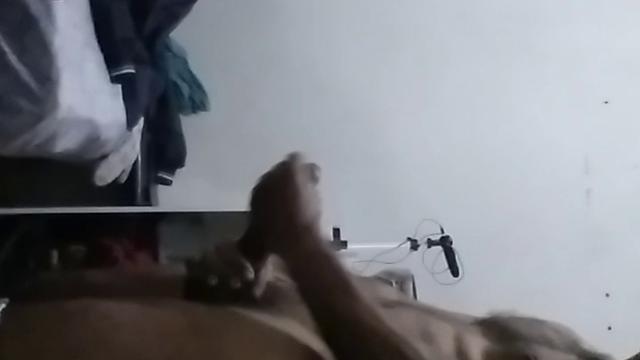 MEU VOLUME SAI NO BOLSSO 