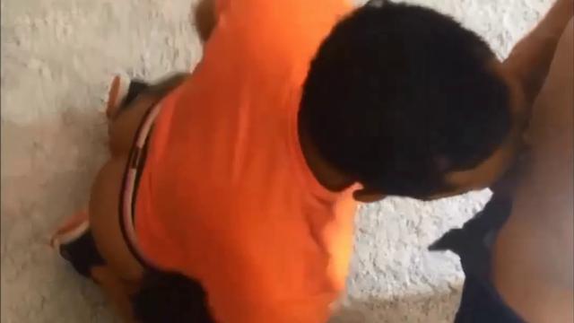 248- casadão leitador