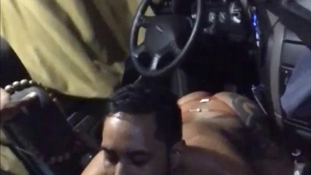 249- EL caminhoneiro Leitador