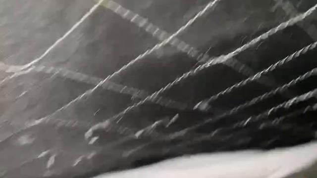 Professor da Academia 