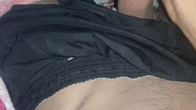 Gozada saliente 