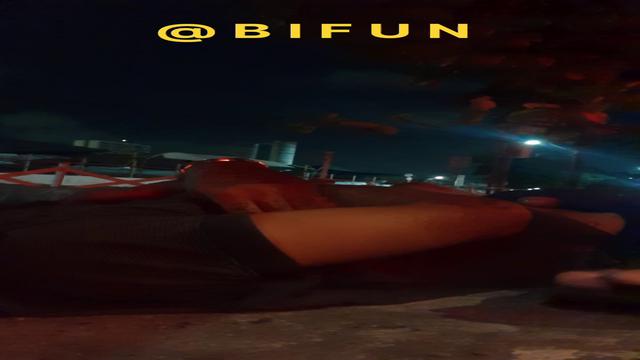 O muleque da pica grossa pentelhuda 