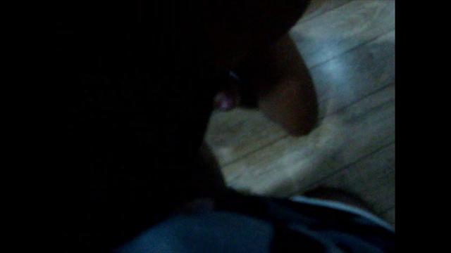 O Medalhista Olímpico