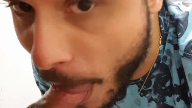 Mamei no evento da firma 