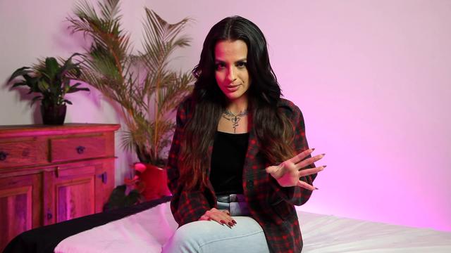 Como causar uma boa impressão no primeiro encontro