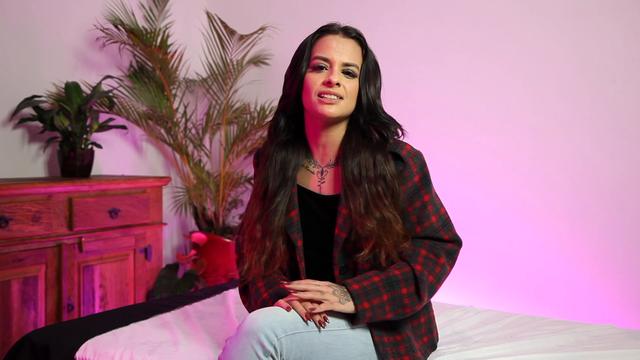 Como se comportar em festas e fazer sucesso com as mulheres