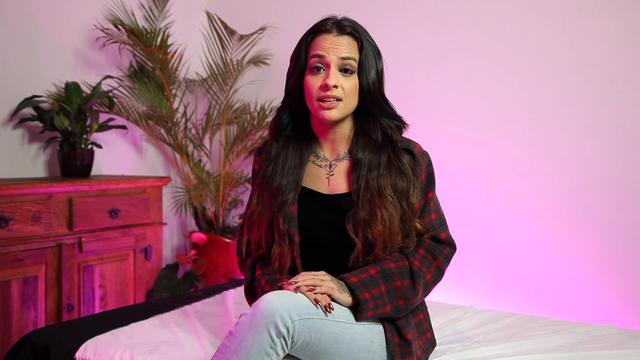 Como usar as redes sociais e conquistar a pessoa que...