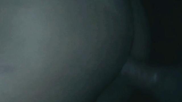 PIROCADA PELOS MATOS