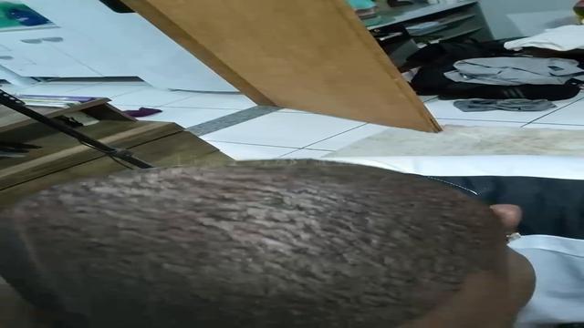 Sextouuuuu putaria com os mavambos 