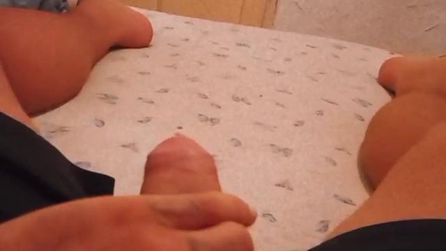 Tezão ?