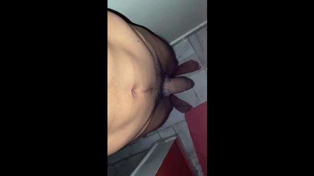 Cenas extras (bônus )